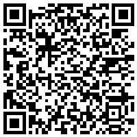 QR Code for bitcoin:bitcoin:bitcoin:bitcoin:bitcoin:bitcoin:bitcoin:bitcoin:dash:XvC4kuAAfq5MSDjL3dDsLD8zupWDGP3sB3
