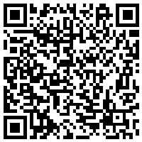 QR Code for bitcoin:bitcoin:bitcoin:bitcoin:bitcoin:bitcoin:bitcoin:bitcoin:dash:XvC5aKdfQnCpWiJLweus3r9L5TPRG3TUdR