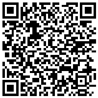 QR Code for bitcoin:bitcoin:bitcoin:bitcoin:bitcoin:bitcoin:bitcoin:bitcoin:dash:XvC6GPSPggeCTtkqPPDU4EYRVVgntNao2a