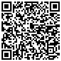 QR Code for bitcoin:bitcoin:bitcoin:bitcoin:bitcoin:bitcoin:bitcoin:bitcoin:dash:XvC6ZqiRdSS6kSEFXuT4si8sK7peLADw5t