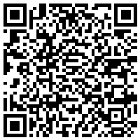 QR Code for bitcoin:bitcoin:bitcoin:bitcoin:bitcoin:bitcoin:bitcoin:bitcoin:dash:XvC72BVjnnXFuViAp1WMYJw8jrBNCHCB8o