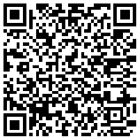 QR Code for bitcoin:bitcoin:bitcoin:bitcoin:bitcoin:bitcoin:bitcoin:bitcoin:dash:XvC7AXutWvUkK96k5YroKWJred7AaU3Fe8
