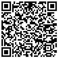 QR Code for bitcoin:bitcoin:bitcoin:bitcoin:bitcoin:bitcoin:bitcoin:bitcoin:dash:XvC7KvEmjVJeWDgLQLbZCwXYj9KEKeHmfp