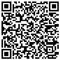 QR Code for bitcoin:bitcoin:bitcoin:bitcoin:bitcoin:bitcoin:bitcoin:bitcoin:dash:XvC9TNLryc19jK7a3cVsgQ4ifBTMdhLNgF