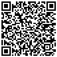 QR Code for bitcoin:bitcoin:bitcoin:bitcoin:bitcoin:bitcoin:bitcoin:bitcoin:dash:XvC9mCfQXfpAoscjm3VT8AtfkqK4UPipZV