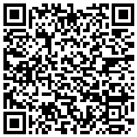 QR Code for bitcoin:bitcoin:bitcoin:bitcoin:bitcoin:bitcoin:bitcoin:bitcoin:dash:XvCBdsYbQLW91AbfkgPB5D3ydjetCpQafh