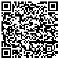 QR Code for bitcoin:bitcoin:bitcoin:bitcoin:bitcoin:bitcoin:bitcoin:bitcoin:dash:XvCCAwXJw7Q8kwAE8dnKopbNTwyt5G2YaM