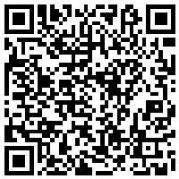 QR Code for bitcoin:bitcoin:bitcoin:bitcoin:bitcoin:bitcoin:bitcoin:bitcoin:dash:XvCCbSyoRrs6PoSgAB7FH52H3pHN1KZTYp