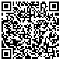 QR Code for bitcoin:bitcoin:bitcoin:bitcoin:bitcoin:bitcoin:bitcoin:bitcoin:dash:XvCD381ne3agXHj9pz2cXK91sL7KettXvE