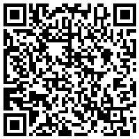 QR Code for bitcoin:bitcoin:bitcoin:bitcoin:bitcoin:bitcoin:bitcoin:bitcoin:dash:XvCDMAhFDzL5c9ScFvKuNHtUKwMQVneowY