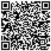 QR Code for bitcoin:bitcoin:bitcoin:bitcoin:bitcoin:bitcoin:bitcoin:bitcoin:dash:XvCF3eFbVtTx7975TjcN7kArNeECCAwkxW