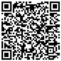 QR Code for bitcoin:bitcoin:bitcoin:bitcoin:bitcoin:bitcoin:bitcoin:bitcoin:dash:XvCGhWaVweUqhsLgrf27iuhvwopBCKYdps