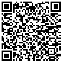 QR Code for bitcoin:bitcoin:bitcoin:bitcoin:bitcoin:bitcoin:bitcoin:bitcoin:dash:XvCJiJrXodVmencCCRf7T84cwJr7THSdtY