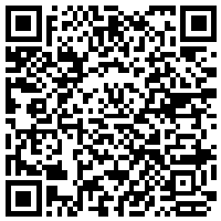 QR Code for bitcoin:bitcoin:bitcoin:bitcoin:bitcoin:bitcoin:bitcoin:bitcoin:dash:XvCJxXSTuyCYuc2ABsM9P6DycpRxcVLv8j