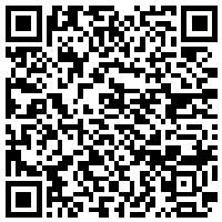 QR Code for bitcoin:bitcoin:bitcoin:bitcoin:bitcoin:bitcoin:bitcoin:bitcoin:dash:XvCKYu7dkKByHj6FD6zC7PWrMG4VMHmhbU