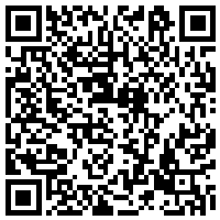 QR Code for bitcoin:bitcoin:bitcoin:bitcoin:bitcoin:bitcoin:bitcoin:bitcoin:dash:XvCMf2FkZdA3bCMCadg2eXxmiXZmfmqitZ