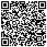 QR Code for bitcoin:bitcoin:bitcoin:bitcoin:bitcoin:bitcoin:bitcoin:bitcoin:dash:XvCNoVhNgQcpYJ5DQbMrkXaBjA7gcppX5o