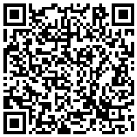 QR Code for bitcoin:bitcoin:bitcoin:bitcoin:bitcoin:bitcoin:bitcoin:bitcoin:dash:XvCS2TkHtf8vDL8P9AVjj8nwXT2U2RXTzZ