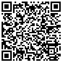 QR Code for bitcoin:bitcoin:bitcoin:bitcoin:bitcoin:bitcoin:bitcoin:bitcoin:dash:XvCSJV28St4u4Wv3fmbCKzWayrhtaZXSeA