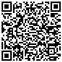 QR Code for bitcoin:bitcoin:bitcoin:bitcoin:bitcoin:bitcoin:bitcoin:bitcoin:dash:XvCScnDdQrc9g3QMYmCDJSjN6tdBz852Fg
