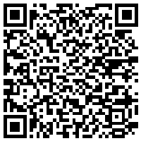 QR Code for bitcoin:bitcoin:bitcoin:bitcoin:bitcoin:bitcoin:bitcoin:bitcoin:dash:XvCTu23AaPgPWNHbjvgMjMk2gjBKVjcbQf