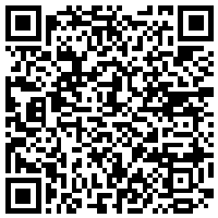 QR Code for bitcoin:bitcoin:bitcoin:bitcoin:bitcoin:bitcoin:bitcoin:bitcoin:dash:XvCUGUGFNjW37RNZFGnAi7kfDhN9P8aFy6