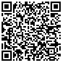 QR Code for bitcoin:bitcoin:bitcoin:bitcoin:bitcoin:bitcoin:bitcoin:bitcoin:dash:XvCUguDN2FEtaTiMvxL7vYeF7vckUxmfVE