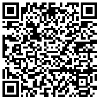 QR Code for bitcoin:bitcoin:bitcoin:bitcoin:bitcoin:bitcoin:bitcoin:bitcoin:dash:XvCVqqbMBF6Qmunx2Gc8LRZCjqZQ3sR8qG