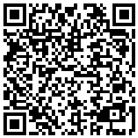 QR Code for bitcoin:bitcoin:bitcoin:bitcoin:bitcoin:bitcoin:bitcoin:bitcoin:dash:XvCY2htFvBDZdLcyeQugMU2ctYNTSwF15c