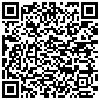 QR Code for bitcoin:bitcoin:bitcoin:bitcoin:bitcoin:bitcoin:bitcoin:bitcoin:dash:XvCYfLwyEfdJ514XUd29DmiZx6rqo7wgfm