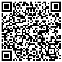 QR Code for bitcoin:bitcoin:bitcoin:bitcoin:bitcoin:bitcoin:bitcoin:bitcoin:dash:XvCZNACu4faz1WJDMuXPE1GTQFEcZ8tkqe