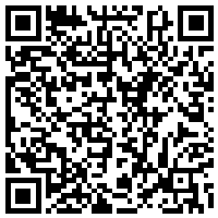 QR Code for bitcoin:bitcoin:bitcoin:bitcoin:bitcoin:bitcoin:bitcoin:bitcoin:dash:XvCZssDMQvKXe8Mt3M7oGbUbbPmecDTfug