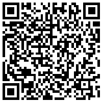 QR Code for bitcoin:bitcoin:bitcoin:bitcoin:bitcoin:bitcoin:bitcoin:bitcoin:dash:XvCa1DmKV46aW8egaGy1dRkd42VBqB1QSq