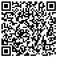 QR Code for bitcoin:bitcoin:bitcoin:bitcoin:bitcoin:bitcoin:bitcoin:bitcoin:dash:XvCa4xjM2MYRdEhBVrxWLgytFA2KGPZR24