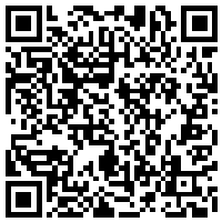 QR Code for bitcoin:bitcoin:bitcoin:bitcoin:bitcoin:bitcoin:bitcoin:bitcoin:dash:XvCbMPs2zzSkvERVBrYawu5PQ4howwV5pg