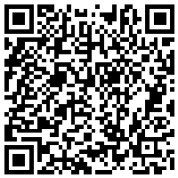 QR Code for bitcoin:bitcoin:bitcoin:bitcoin:bitcoin:bitcoin:bitcoin:bitcoin:dash:XvCbtnPAtUBpwupZ5KmwtsTak9c4LDSQET