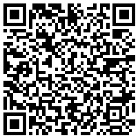 QR Code for bitcoin:bitcoin:bitcoin:bitcoin:bitcoin:bitcoin:bitcoin:bitcoin:dash:XvCcAU3EVgrsEv3m44GP5oHhDDFSQfPALa