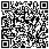 QR Code for bitcoin:bitcoin:bitcoin:bitcoin:bitcoin:bitcoin:bitcoin:bitcoin:dash:XvCcKwcc3VU8TcZAcAk5Z4DBCvXxDaYgks