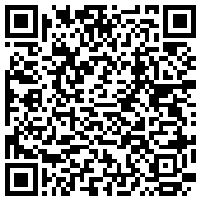 QR Code for bitcoin:bitcoin:bitcoin:bitcoin:bitcoin:bitcoin:bitcoin:bitcoin:dash:XvCdBPDmkVMrAyeFRRMQ9Um7VCtdtrx6JT