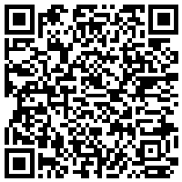 QR Code for bitcoin:bitcoin:bitcoin:bitcoin:bitcoin:bitcoin:bitcoin:bitcoin:dash:XvCftnsqbC1NS3xffQGz9EhNyPsTSc55sC