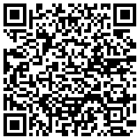 QR Code for bitcoin:bitcoin:bitcoin:bitcoin:bitcoin:bitcoin:bitcoin:bitcoin:dash:XvChgswPR2mxThpTcKUQjmRWoUmj2F9tVb