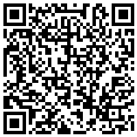 QR Code for bitcoin:bitcoin:bitcoin:bitcoin:bitcoin:bitcoin:bitcoin:bitcoin:dash:XvCjSyTEEtQUHTcRUSnFXi2odudfdXReic