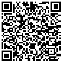 QR Code for bitcoin:bitcoin:bitcoin:bitcoin:bitcoin:bitcoin:bitcoin:bitcoin:dash:XvCjuE3UPozuki7CsYzKV2ehThpUtASHgG
