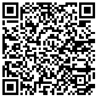 QR Code for bitcoin:bitcoin:bitcoin:bitcoin:bitcoin:bitcoin:bitcoin:bitcoin:dash:XvCm9FiGmB55VokYUhkYYbtzgavHRFobjL