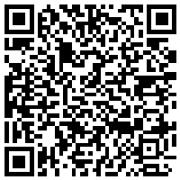 QR Code for bitcoin:bitcoin:bitcoin:bitcoin:bitcoin:bitcoin:bitcoin:bitcoin:dash:XvCmwTw5sJMZWb2FsTr8UvyV8vAZWU6DUT