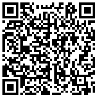 QR Code for bitcoin:bitcoin:bitcoin:bitcoin:bitcoin:bitcoin:bitcoin:bitcoin:dash:XvConz8UtPhsgzqKeeZFmssSURhKPoRAbk