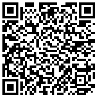 QR Code for bitcoin:bitcoin:bitcoin:bitcoin:bitcoin:bitcoin:bitcoin:bitcoin:dash:XvCpoeianynUsCA9ddQjVnEhTYK5ScY66S