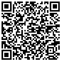 QR Code for bitcoin:bitcoin:bitcoin:bitcoin:bitcoin:bitcoin:bitcoin:bitcoin:dash:XvCqm36sMLy3HVp7VT4aCwtirWvNnEmQKV