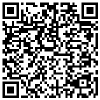 QR Code for bitcoin:bitcoin:bitcoin:bitcoin:bitcoin:bitcoin:bitcoin:bitcoin:dash:XvCqsJffFT2pUGxHHKqBAEJ6dryCDv27hc