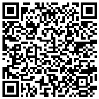 QR Code for bitcoin:bitcoin:bitcoin:bitcoin:bitcoin:bitcoin:bitcoin:bitcoin:dash:XvCqssT991xCbNe2r2aTiNfau2FMt2wqvX